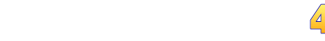 40NLOTEj